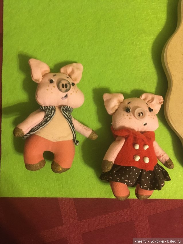 Скоро-скоро новый год... к нам придет