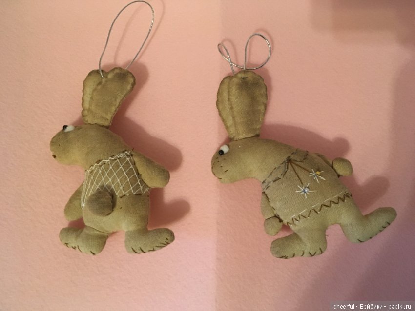 Скоро-скоро новый год... к нам придет