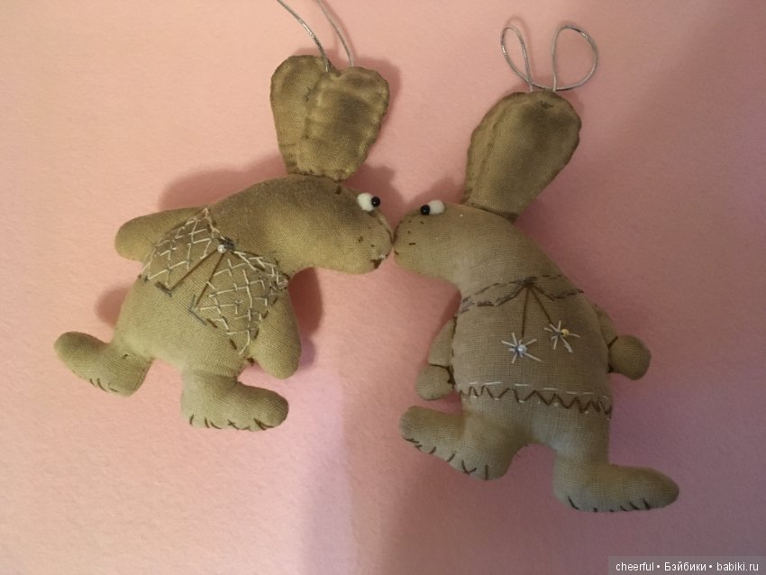 Скоро-скоро новый год... к нам придет