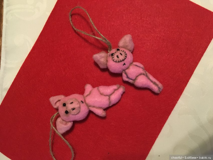 Скоро-скоро новый год... к нам придет