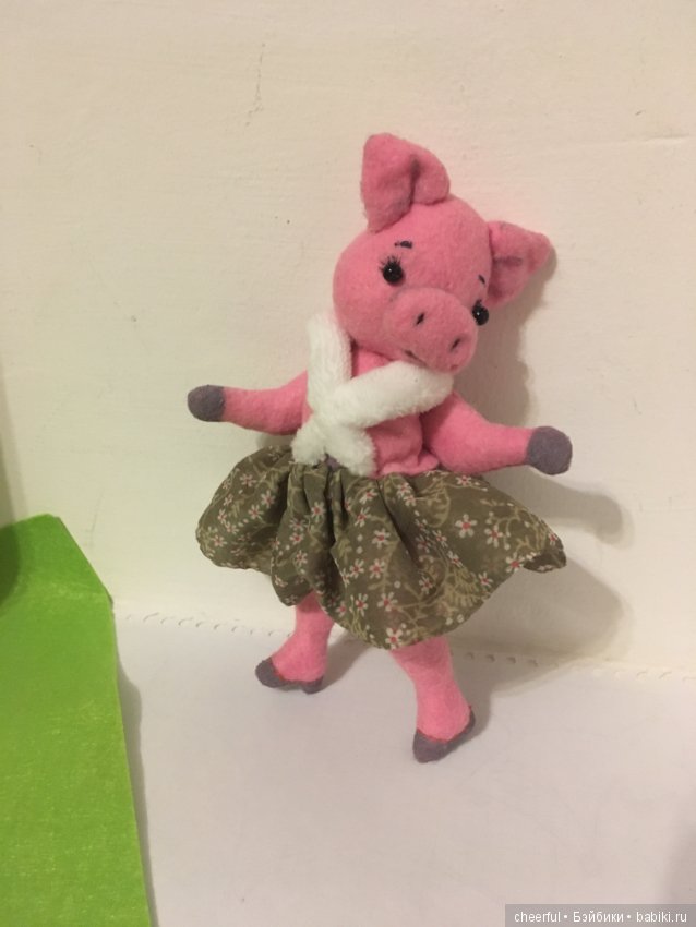 Скоро-скоро новый год... к нам придет