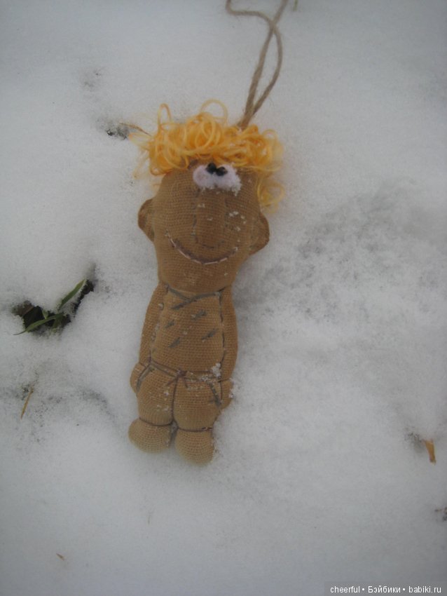 Скоро-скоро новый год... к нам придет