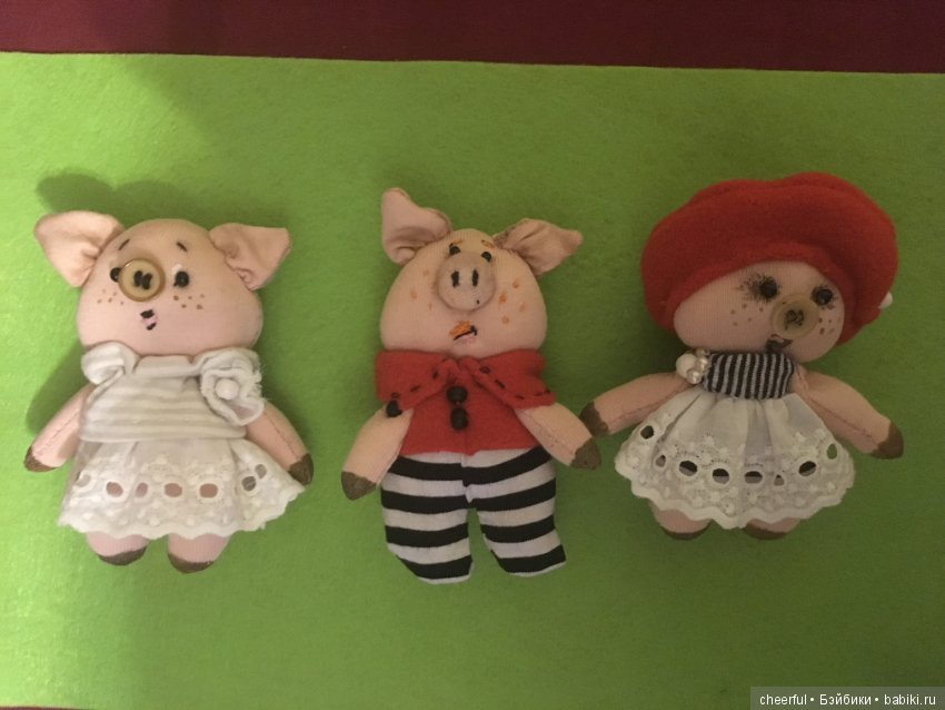 Скоро-скоро новый год... к нам придет