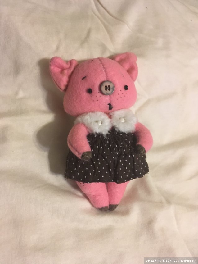 Скоро-скоро новый год... к нам придет