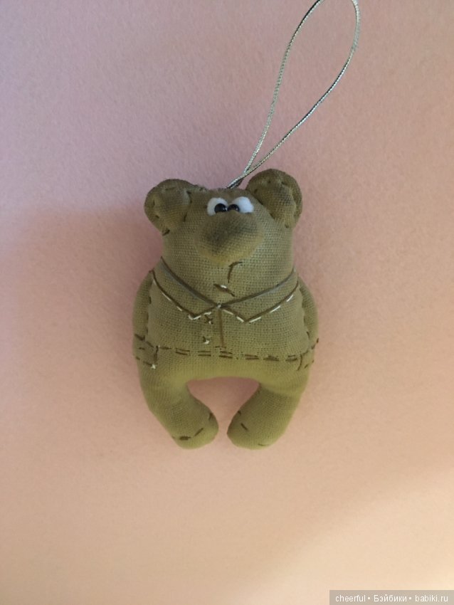 Скоро-скоро новый год... к нам придет