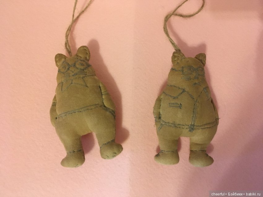 Скоро-скоро новый год... к нам придет