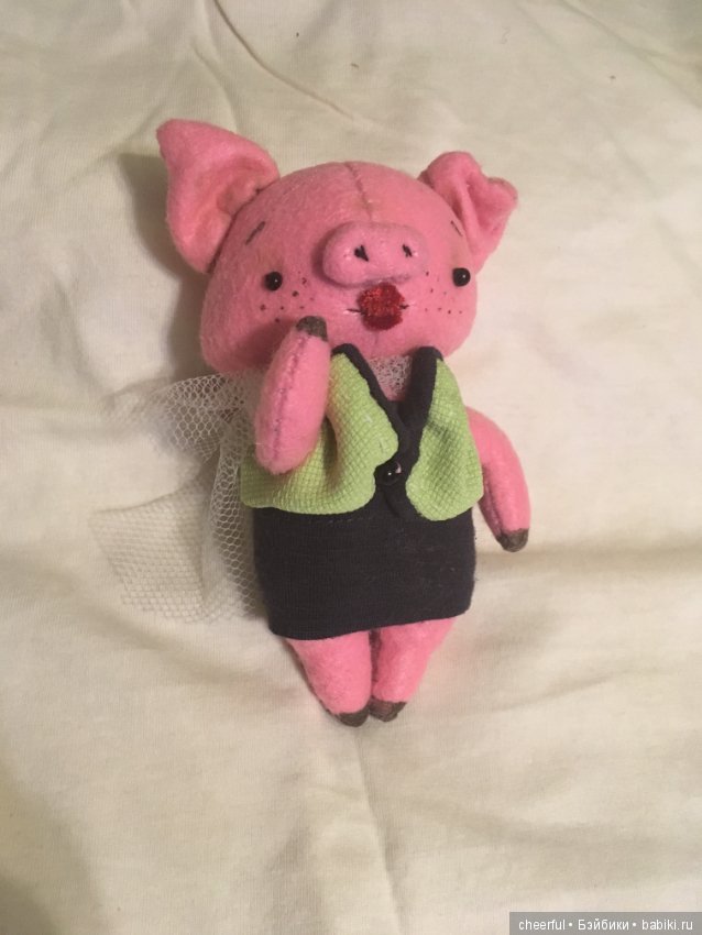 Скоро-скоро новый год... к нам придет