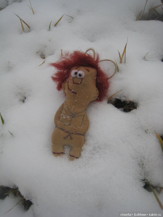 Скоро-скоро новый год... к нам придет