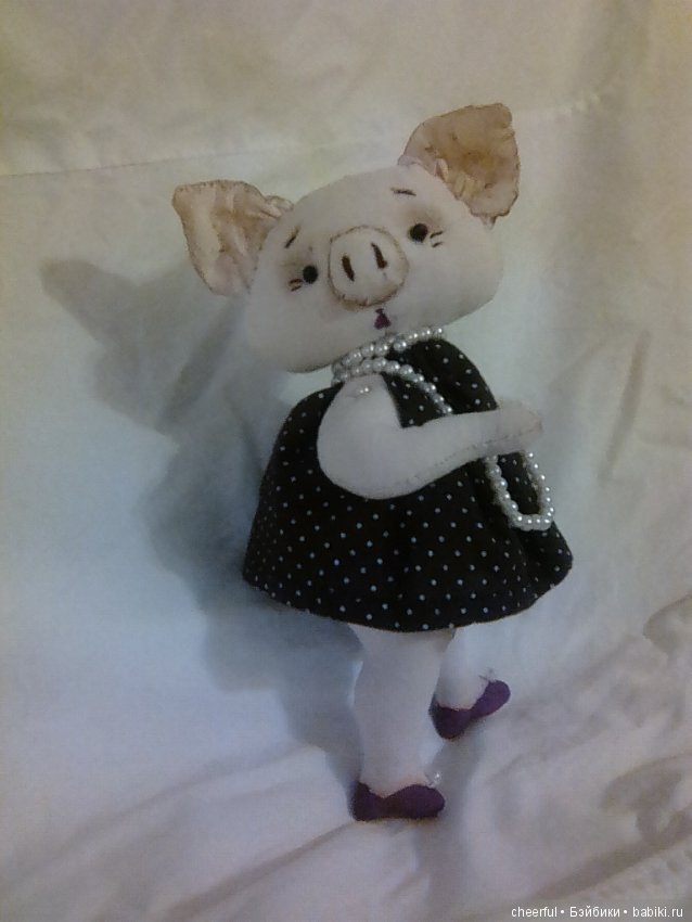 Скоро-скоро новый год... к нам придет