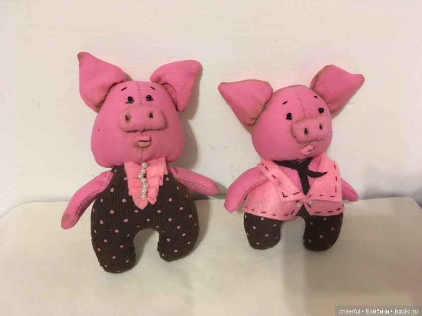 Скоро-скоро новый год... к нам придет