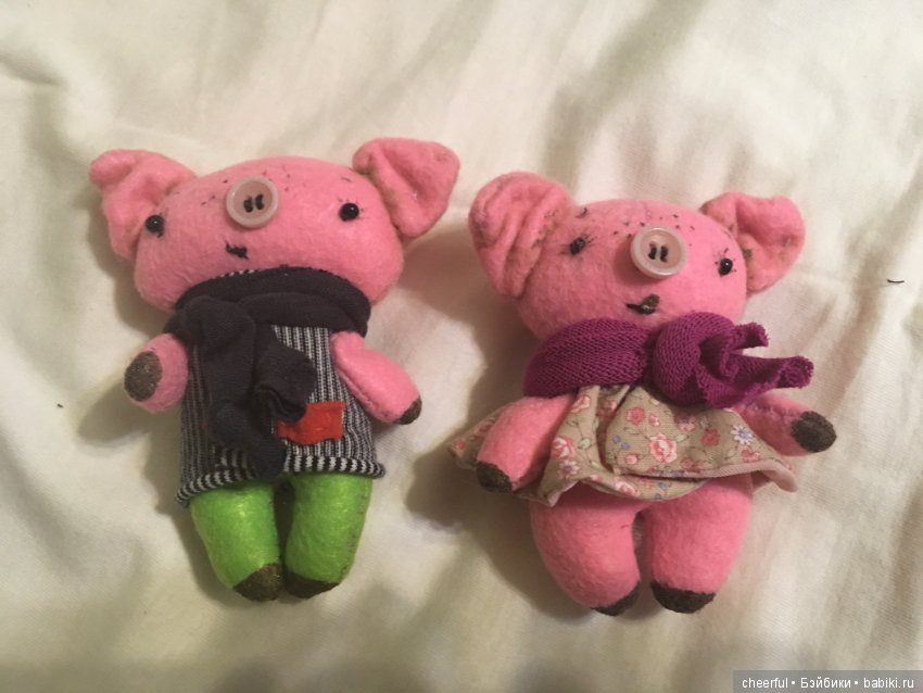 Скоро-скоро новый год... к нам придет