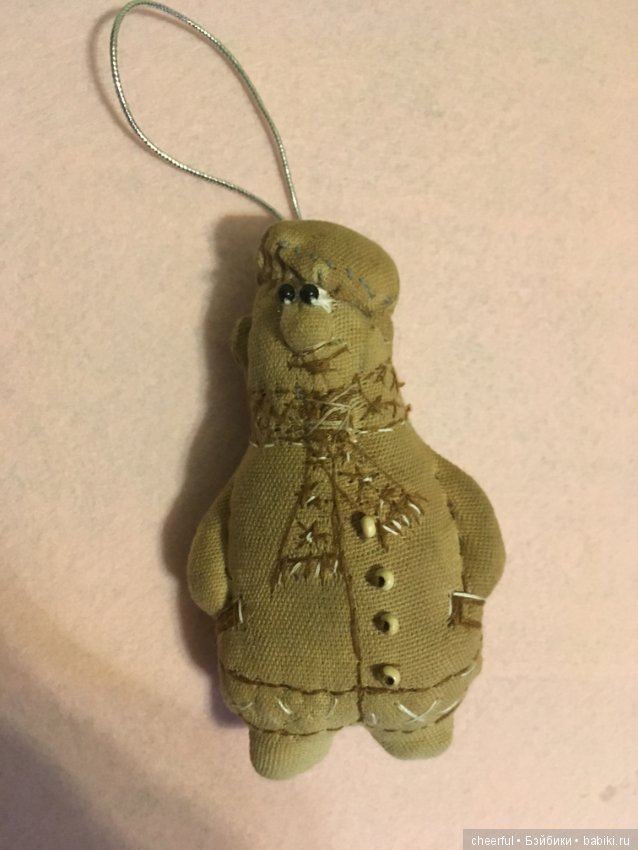 Скоро-скоро новый год... к нам придет