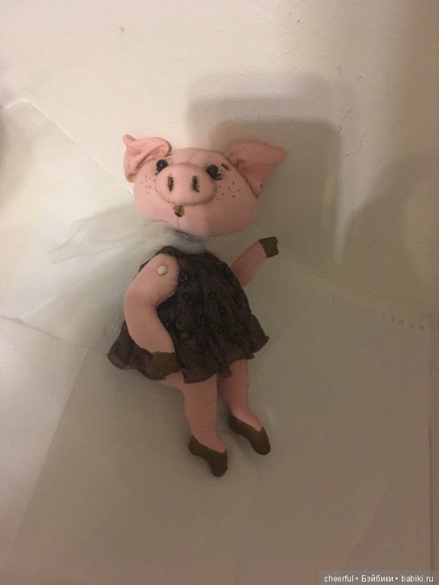 Скоро-скоро новый год... к нам придет