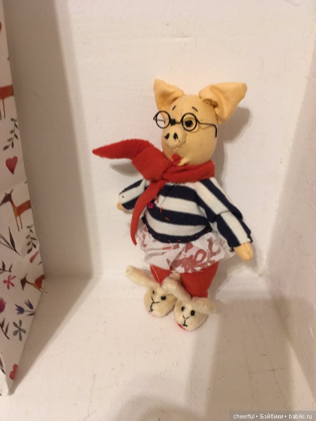 Скоро-скоро новый год... к нам придет