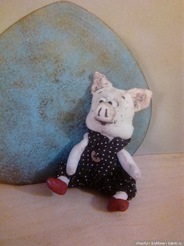 Скоро-скоро новый год... к нам придет