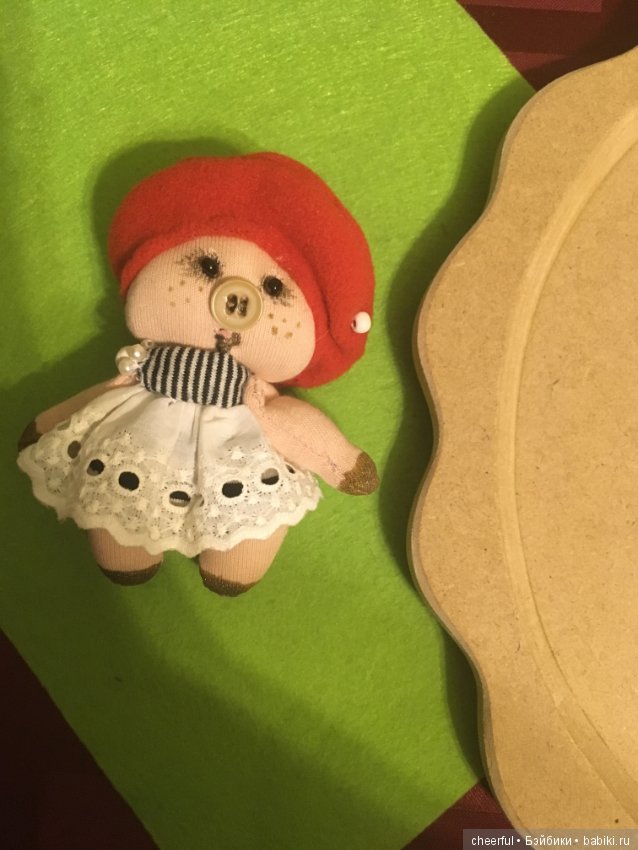 Скоро-скоро новый год... к нам придет