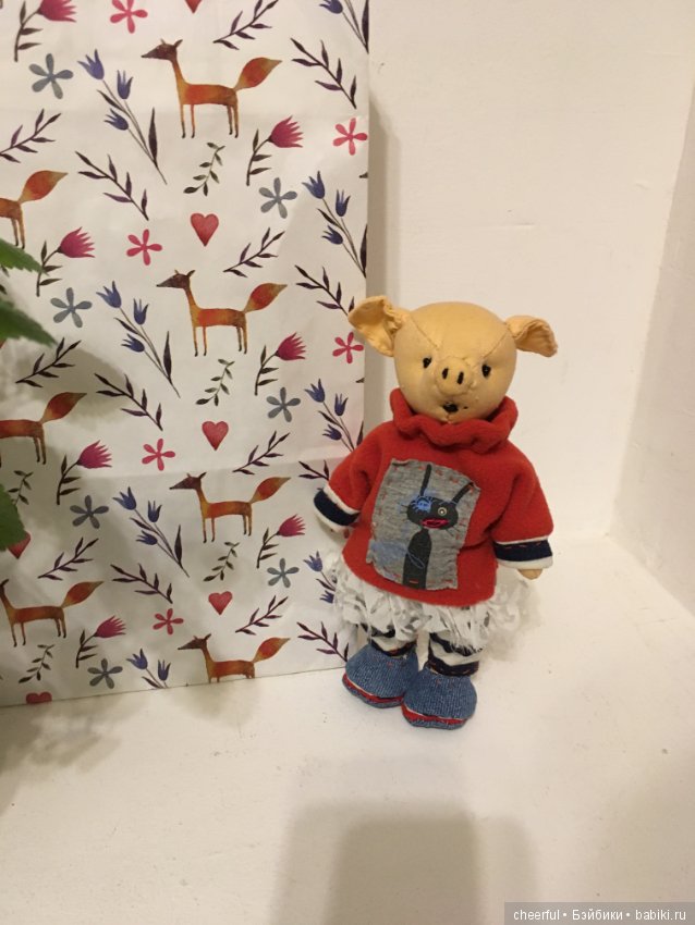 Скоро-скоро новый год... к нам придет