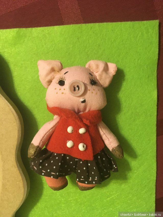 Скоро-скоро новый год... к нам придет