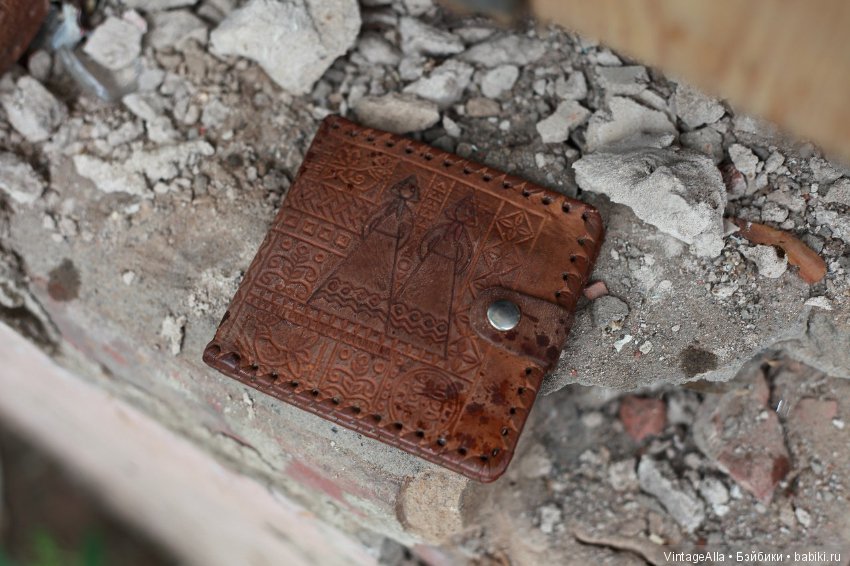 Omnia mea mecum porto — Болталка и разговоры обо всем: жизнь