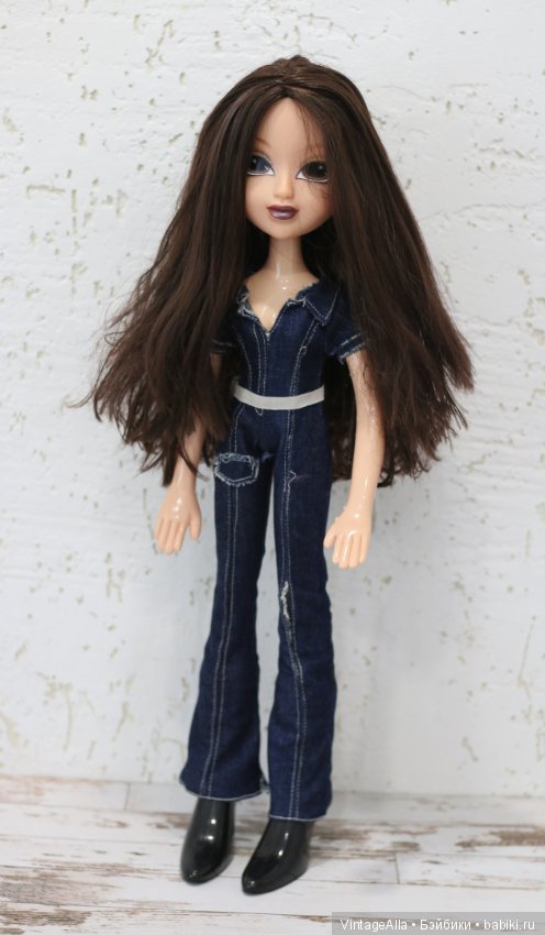 Мне бы хотелось — Болталка и разговоры обо всем: жизнь (фото 3)