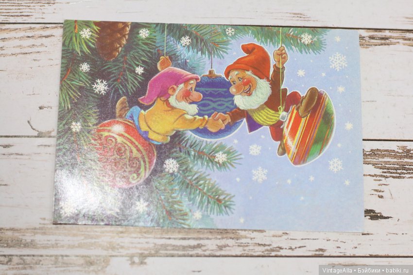 А я промолчала — Болталка и разговоры обо всем: жизнь (фото 2)