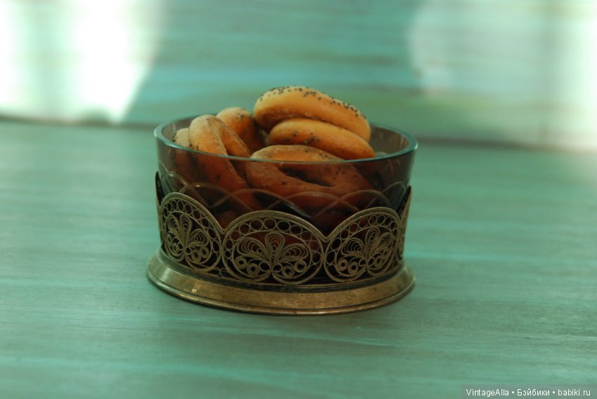 А я промолчала — Болталка и разговоры обо всем: жизнь (фото 6)