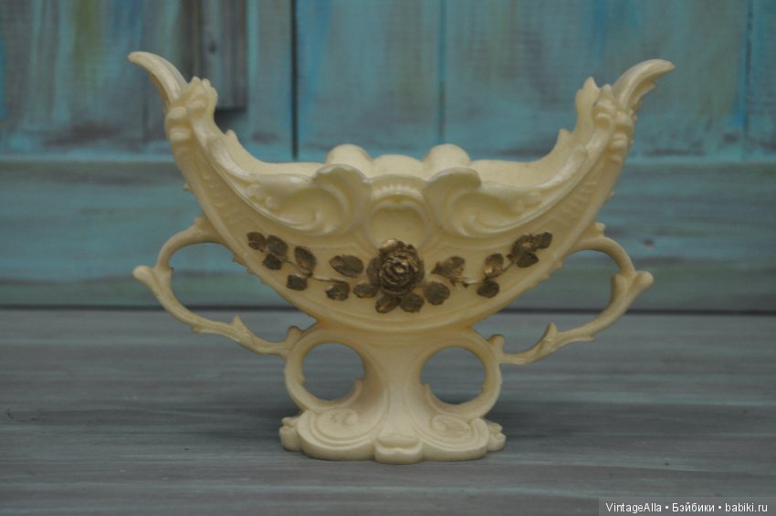 А я промолчала — Болталка и разговоры обо всем: жизнь (фото 8)