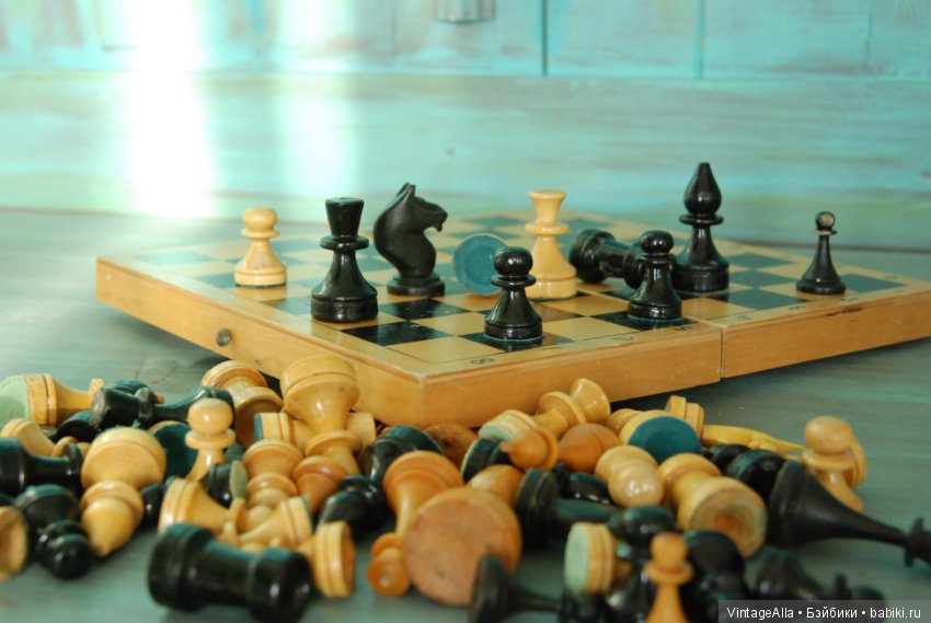 А я промолчала — Болталка и разговоры обо всем: жизнь (фото 5)