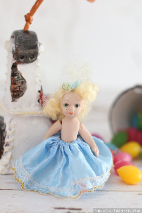 Мне бы хотелось — Болталка и разговоры обо всем: жизнь (фото 2)