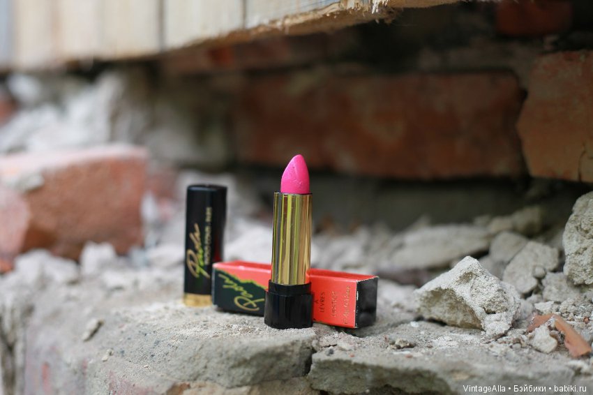 Omnia mea mecum porto — Болталка и разговоры обо всем: жизнь (фото 3)