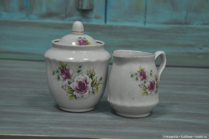 А я промолчала — Болталка и разговоры обо всем: жизнь (фото 10)