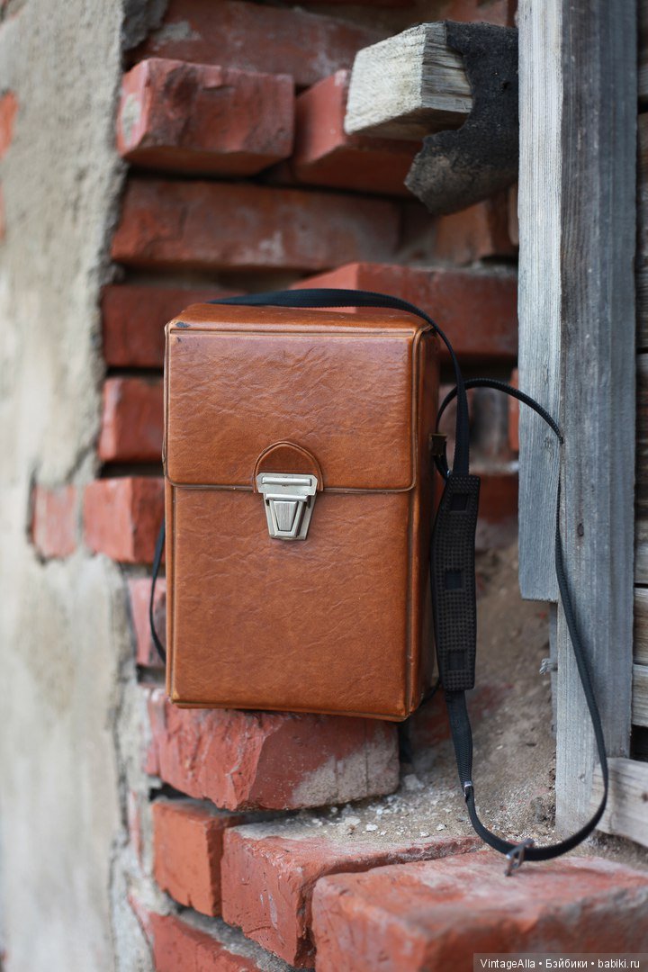 Omnia mea mecum porto — Болталка и разговоры обо всем: жизнь (фото 4)