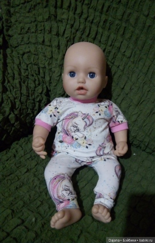 Куколки моих дочек — Болталка и разговоры обо всем: жизнь