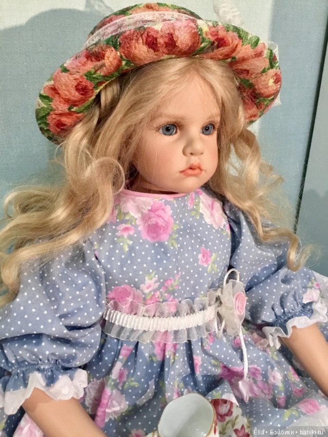 Предновогодняя пора — время подарков (фото 3)