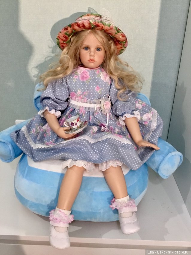 Предновогодняя пора — время подарков (фото 2)