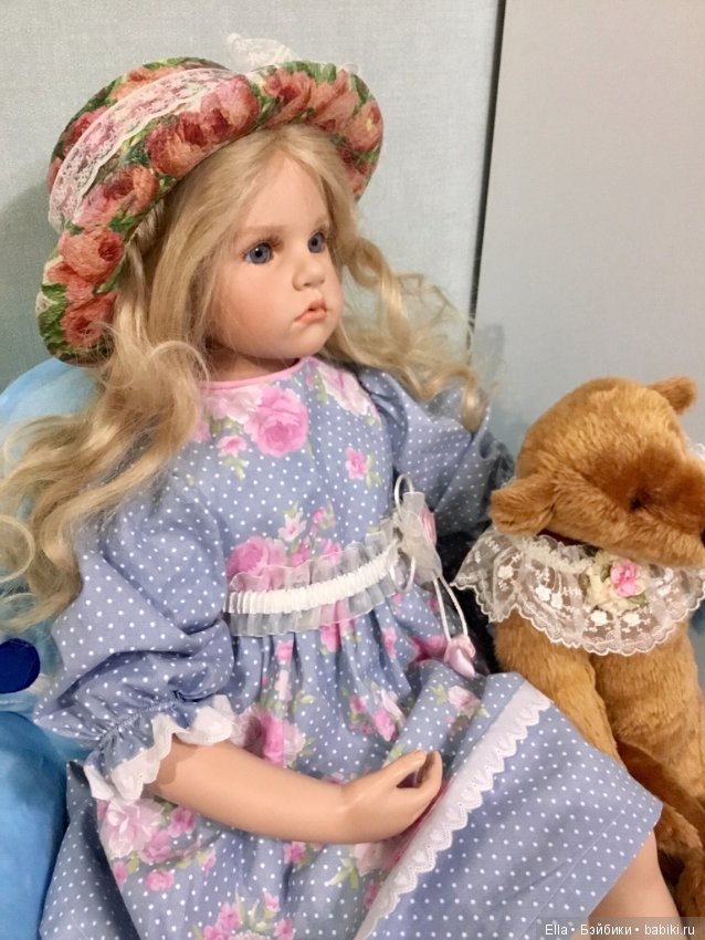 Предновогодняя пора — время подарков