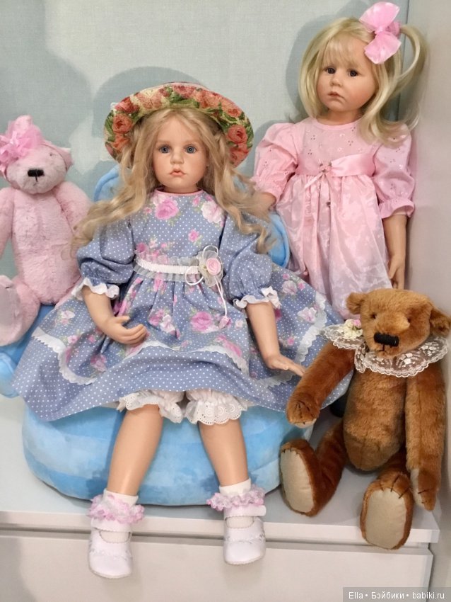 Предновогодняя пора — время подарков (фото 4)