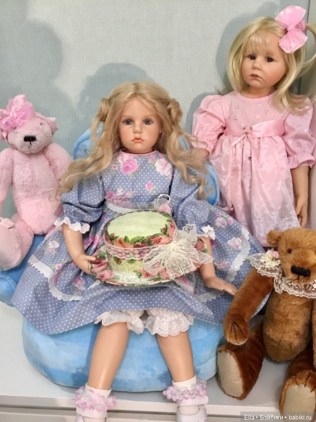 Предновогодняя пора — время подарков (фото 8)