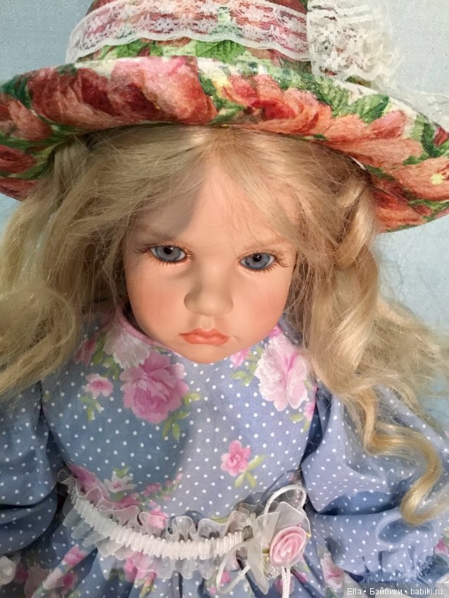 Предновогодняя пора — время подарков (фото 7)