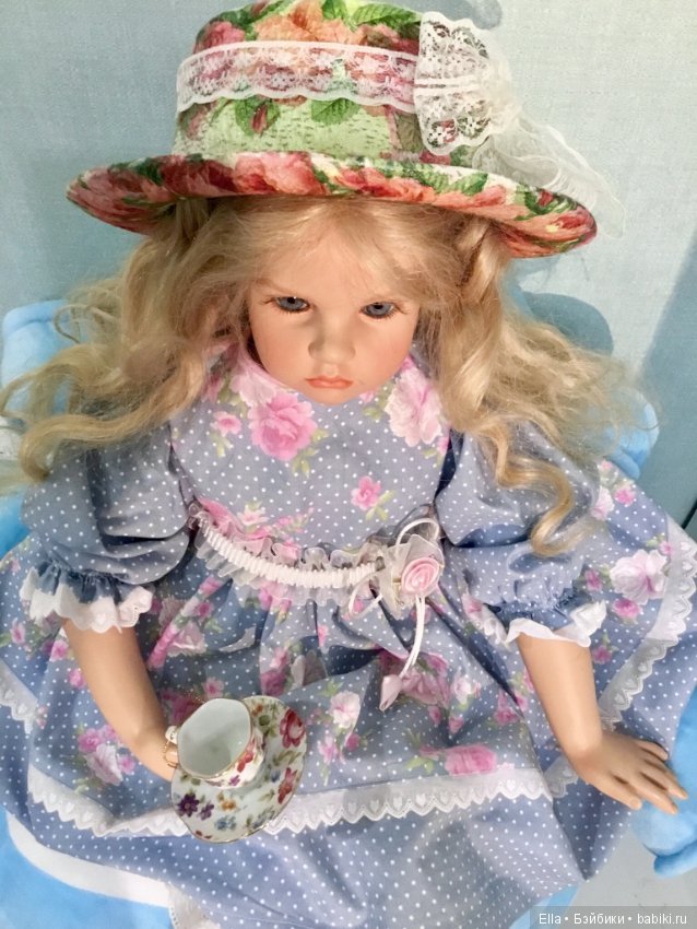 Предновогодняя пора — время подарков (фото 6)