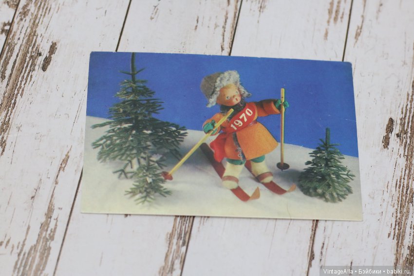 Я буду думать о цветах — Болталка и разговоры обо всем: жизнь (фото 3)