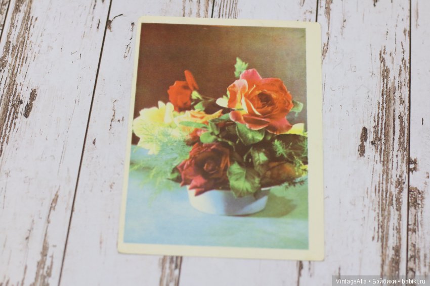 Я буду думать о цветах — Болталка и разговоры обо всем: жизнь