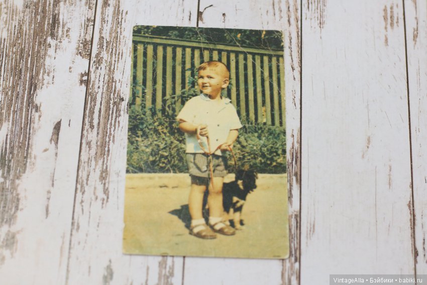 Дочка, что куклу к себе прижимает (фото 5)