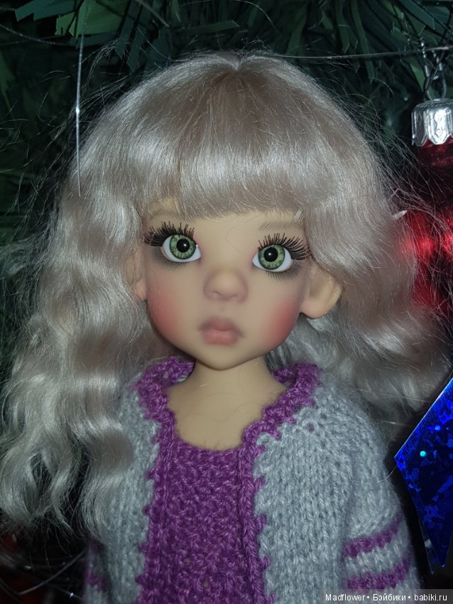 Just a two of us или вдвоем веселее (фото 2)