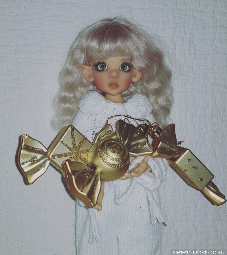 Just a two of us или вдвоем веселее (фото 8)