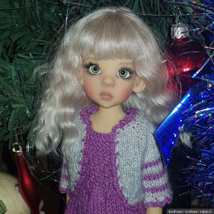 Just a two of us или вдвоем веселее