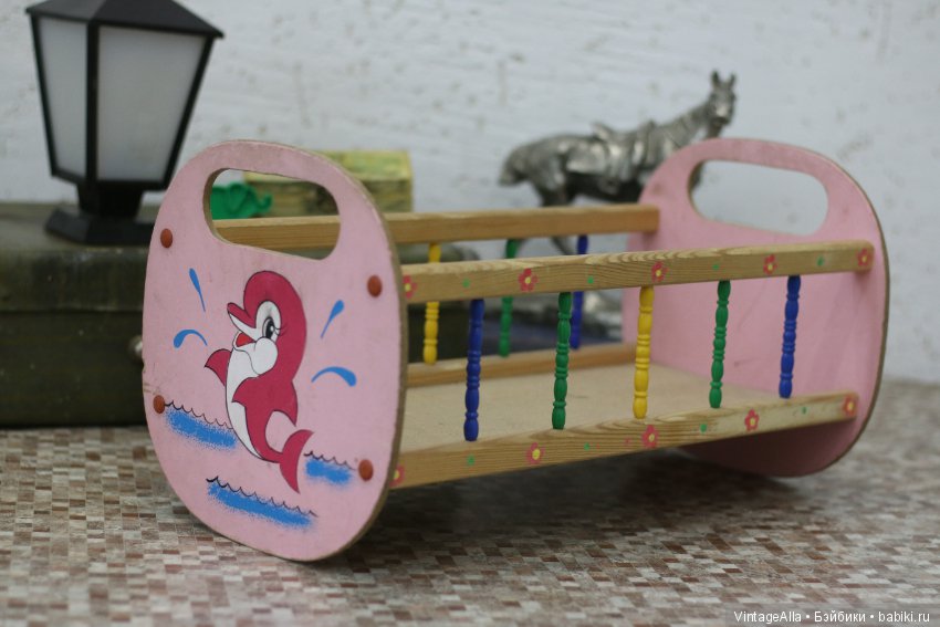 Не надо мне приданого — Болталка и разговоры обо всем: жизнь (фото 3)