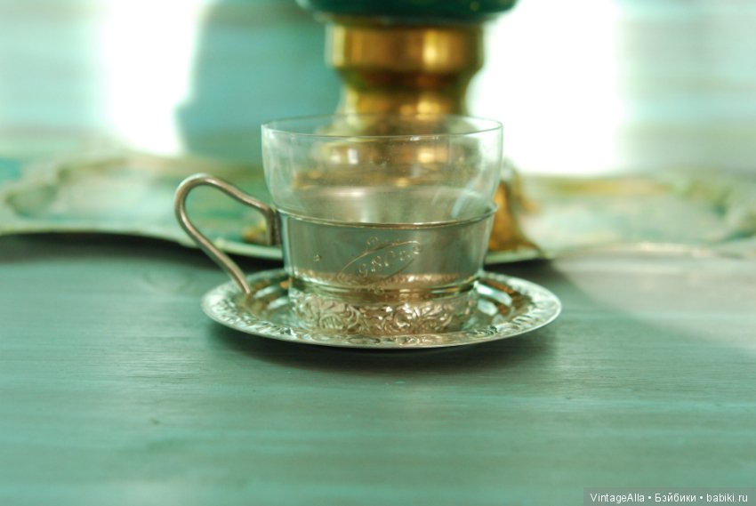 Не надо мне приданого — Болталка и разговоры обо всем: жизнь