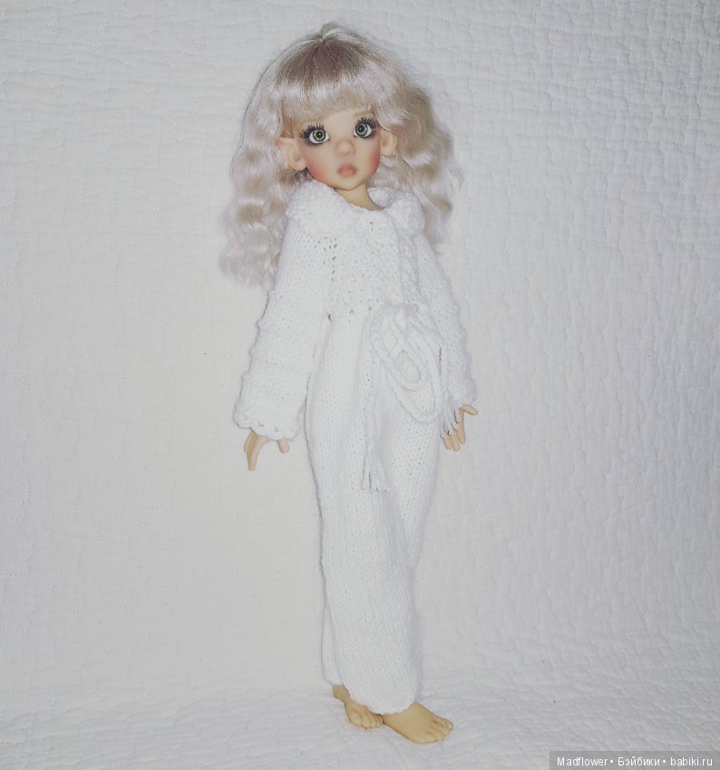 Just a two of us или вдвоем веселее (фото 9)