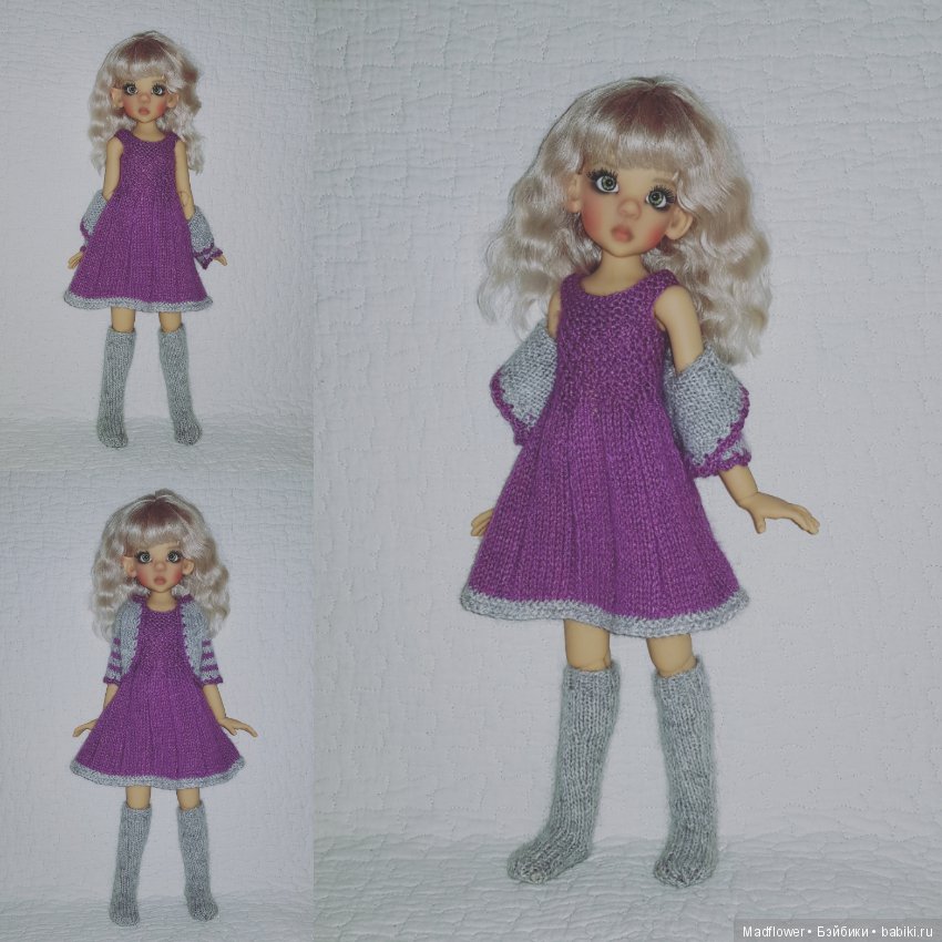 Just a two of us или вдвоем веселее (фото 6)